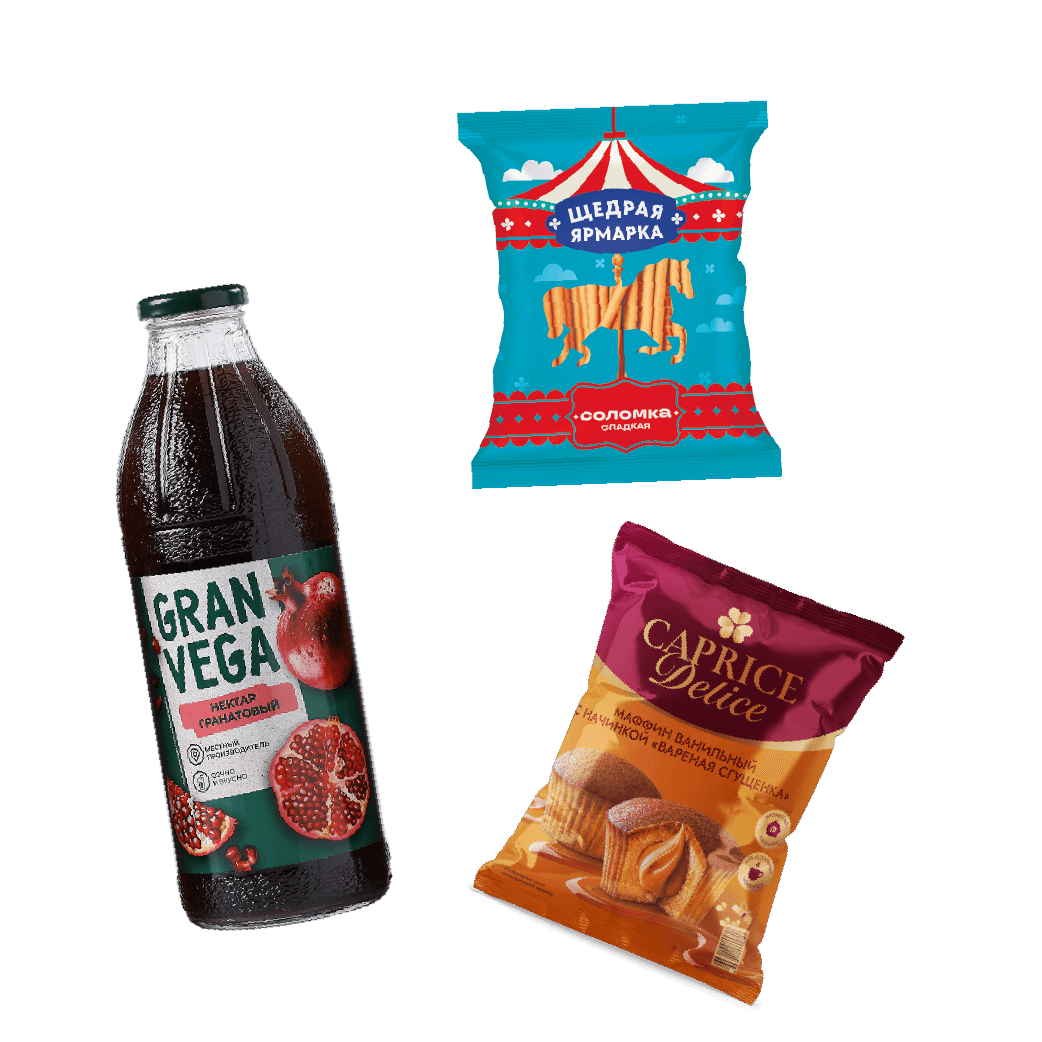 Левая картинка