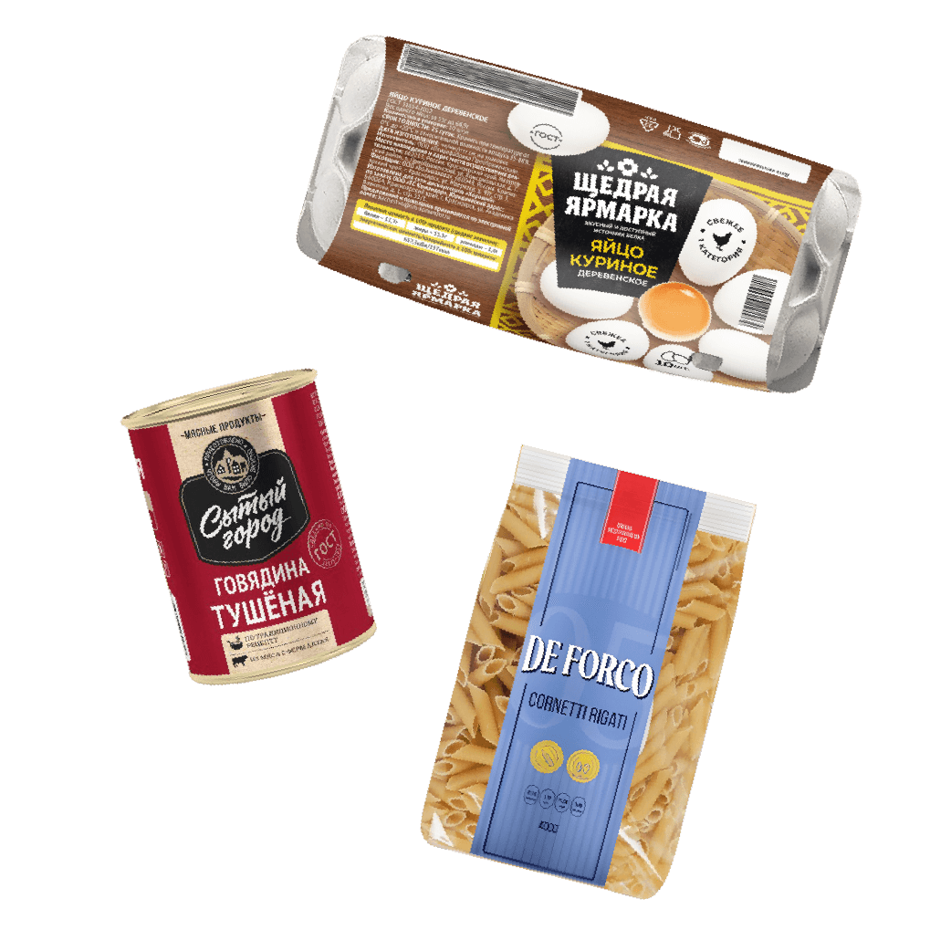 Правая картинка