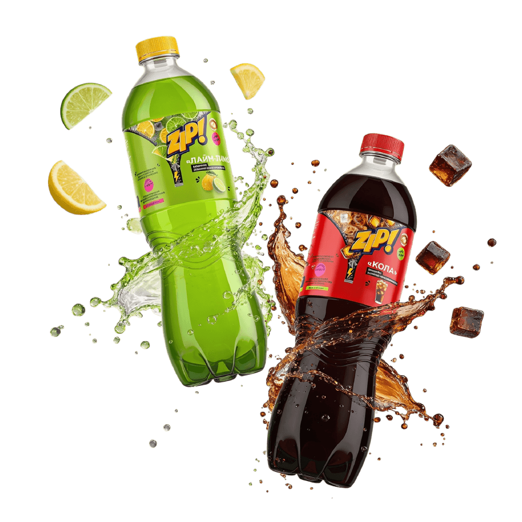 Правая картинка