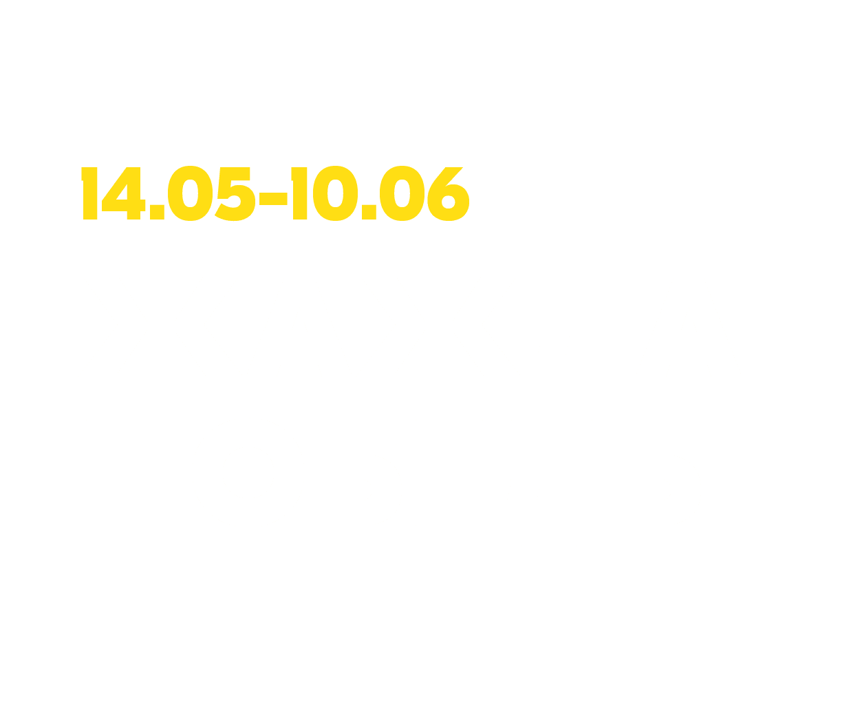 Промо-акция 1