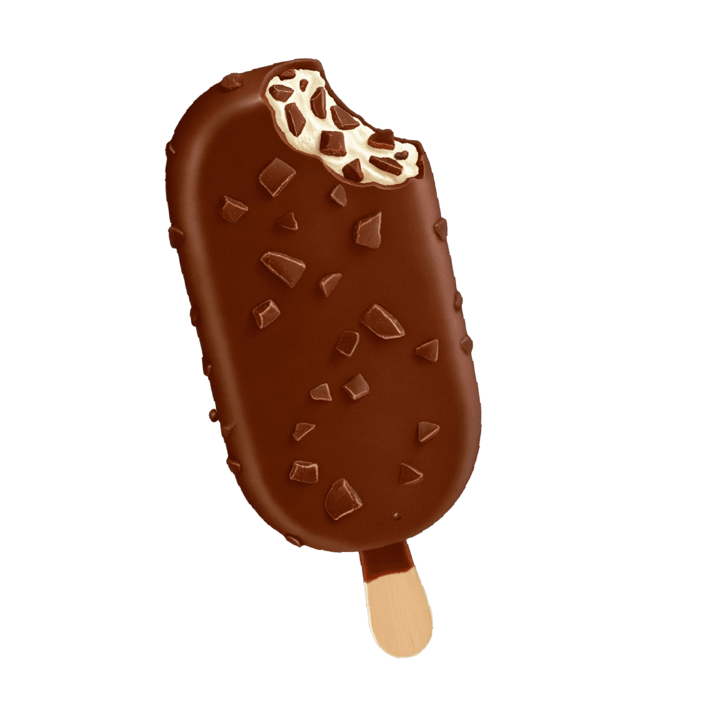 Левая картинка