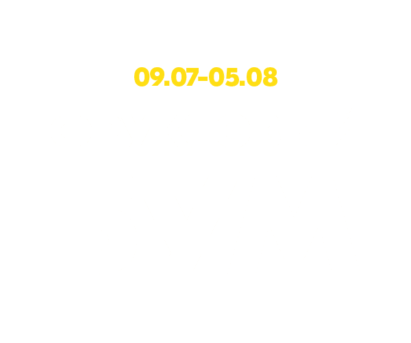 Промо-акция 1