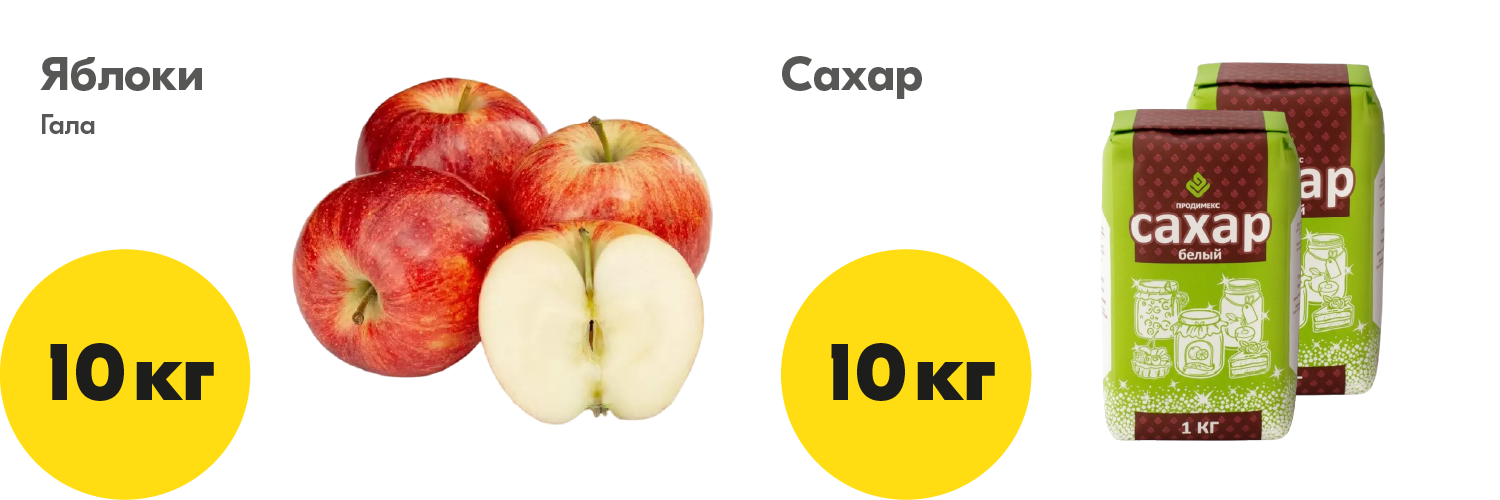 Приз 1